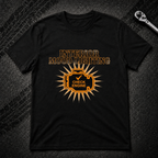 Interior Mood Lighting T-Shirt