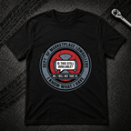 Dept. Of Marketplace Lowballers T-Shirt