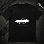 Permanent Resident T-Shirt