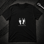 Synchronized Driving T-Shirt