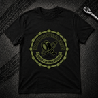 Shadetree Special Forces T-Shirt