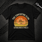 The Comforting Glow T-Shirt
