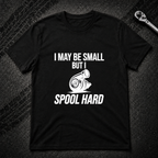 Spool Hard T-Shirt