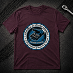 If It Was Important T-Shirt