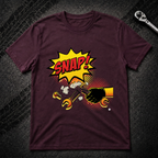 Snap! T-Shirt