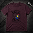 The Holy Trinity T-Shirt