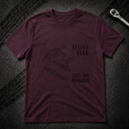 Select Gear T-Shirt