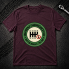 Endangered Transmission T-Shirt