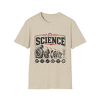 Science T-Shirt