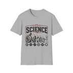 Science T-Shirt