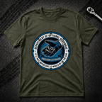 If It Was Important T-Shirt