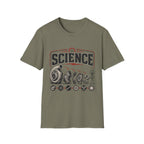 Science T-Shirt