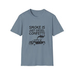 Diesel Confetti T-Shirt