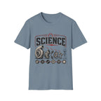 Science T-Shirt