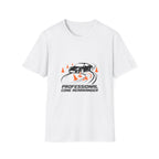 Cone Rearranger T-Shirt