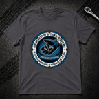 If It Was Important T-Shirt