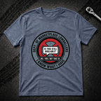 Dept. Of Marketplace Lowballers T-Shirt