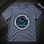 If It Was Important T-Shirt
