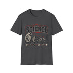 Science T-Shirt
