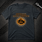 Interior Mood Lighting T-Shirt