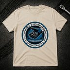 If It Was Important T-Shirt