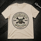 Vintage Racing T-Shirt