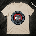 Dept. Of Marketplace Lowballers T-Shirt