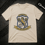 100% Pure Horsepower T-Shirt