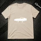 Permanent Resident T-Shirt