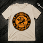 Local Neighborhood Watch T-Shirt