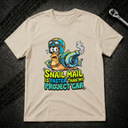 Snail Mail T-Shirt
