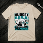 Emotional Damage T-Shirt