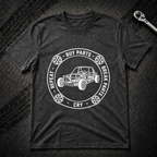 Buy Parts T-Shirt
