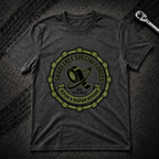 Shadetree Special Forces T-Shirt