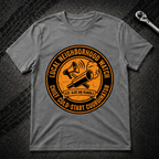 Local Neighborhood Watch T-Shirt