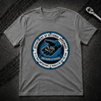 If It Was Important T-Shirt