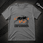 Cone Rearranger T-Shirt