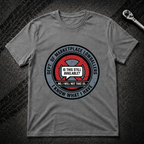 Dept. Of Marketplace Lowballers T-Shirt