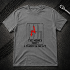 The Money Shift T-Shirt
