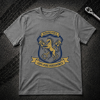 100% Pure Horsepower T-Shirt