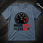 More PSI T-Shirt