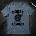 Boost Is Cheaper T-Shirt