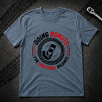 Doing Donuts T-Shirt