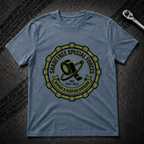Shadetree Special Forces T-Shirt