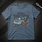 Still Together T-Shirt