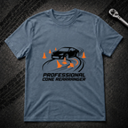 Cone Rearranger T-Shirt