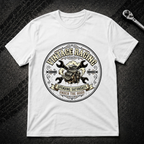 Vintage Racing T-Shirt