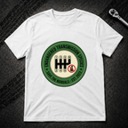Endangered Transmission T-Shirt