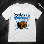 Doorbell Dopamine T-Shirt