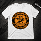 Local Neighborhood Watch T-Shirt